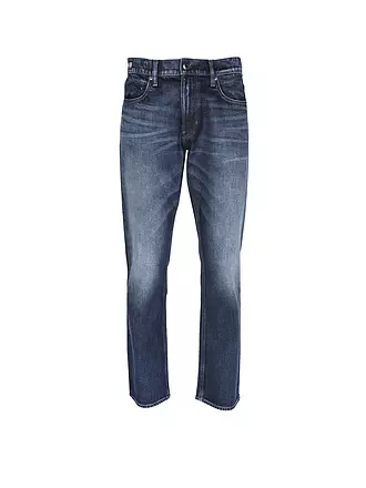 G-STAR RAW | Jeans coupe droite MOSA | dunkelblau